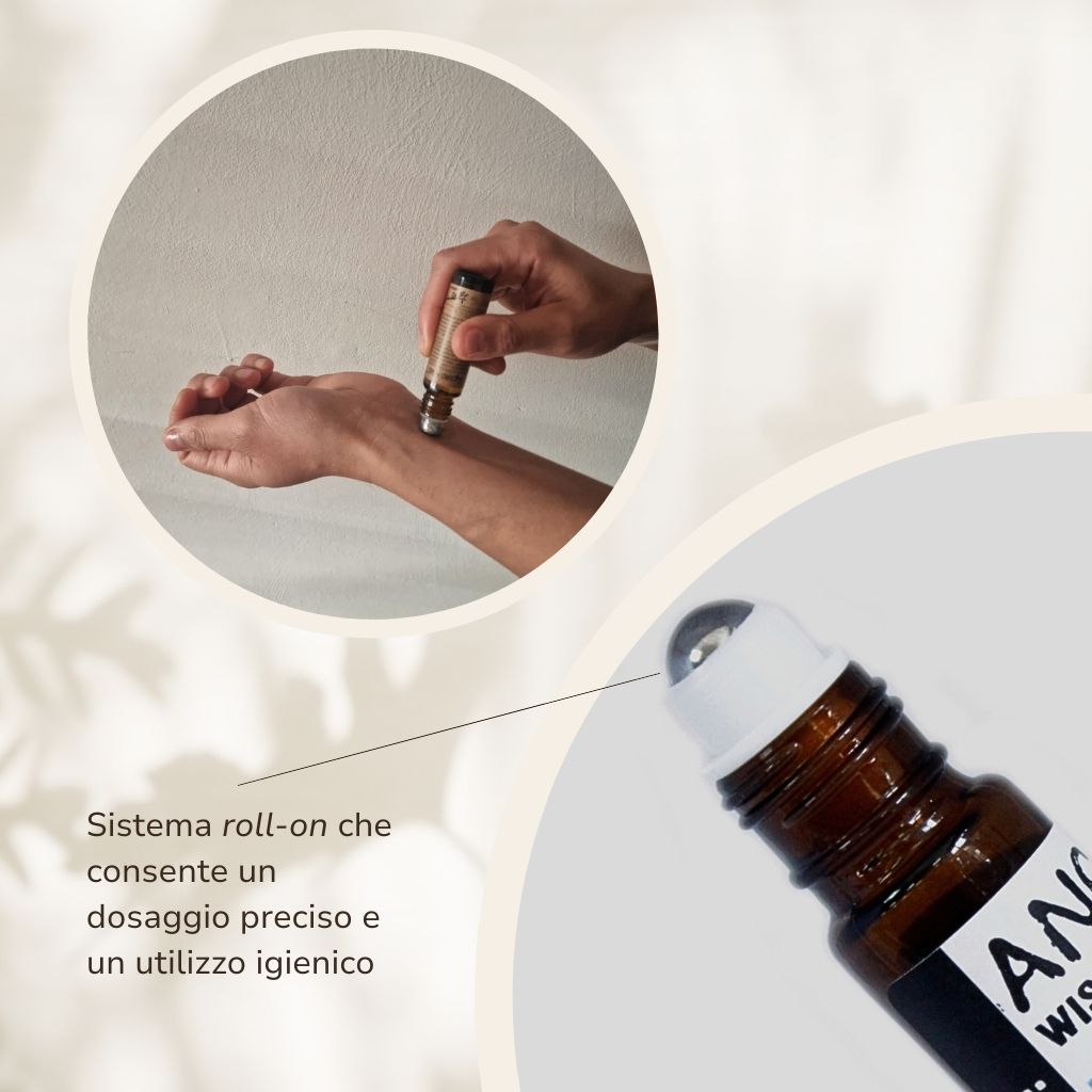 Set de regalo de bienestar – Lake Breeze