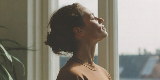 Aromaterapia emozionale: cos’è e come agisce sulle emozioni