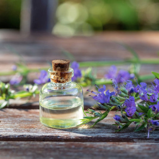 Che cos’è l’aromaterapia: benefici, utilizzo e a cosa serve