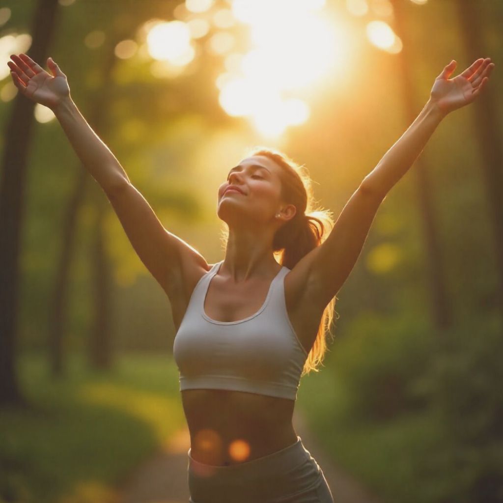 Rituali per chiarezza, focus ed energia