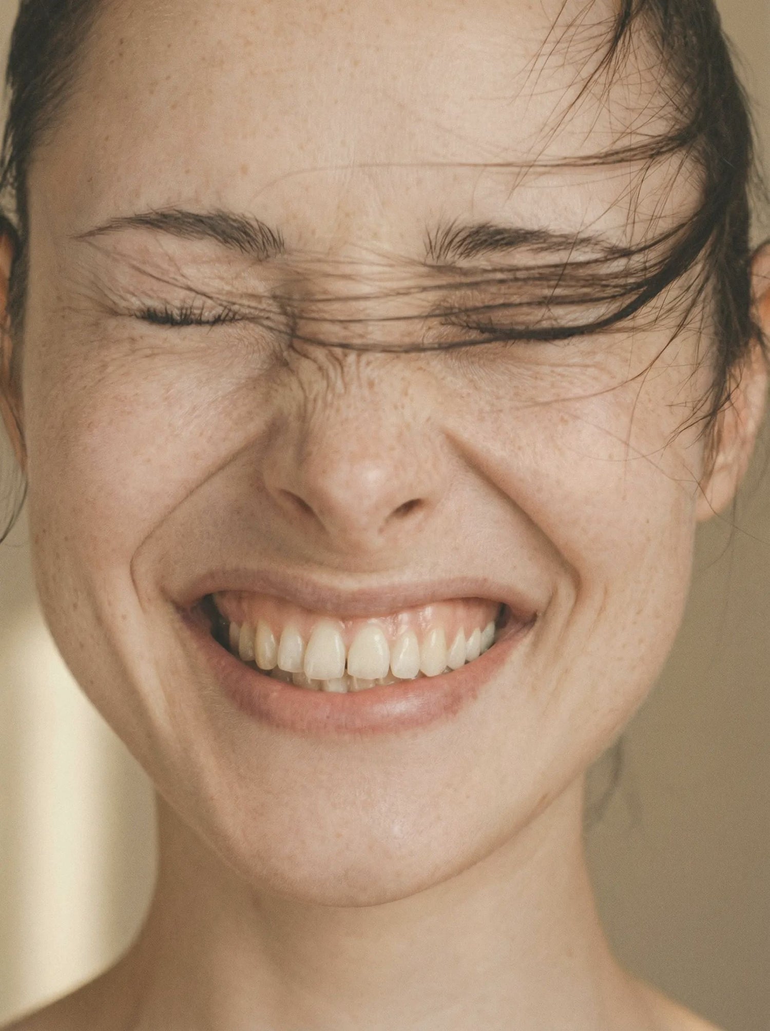 Rituali per armonizzare le emozioni e ammorbidire l’umore