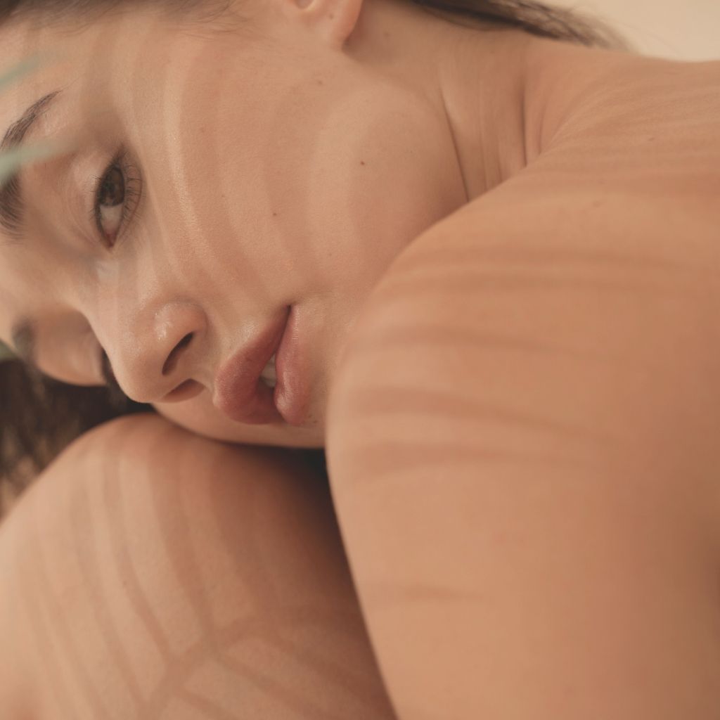 Rituali Sensuali & Connessione