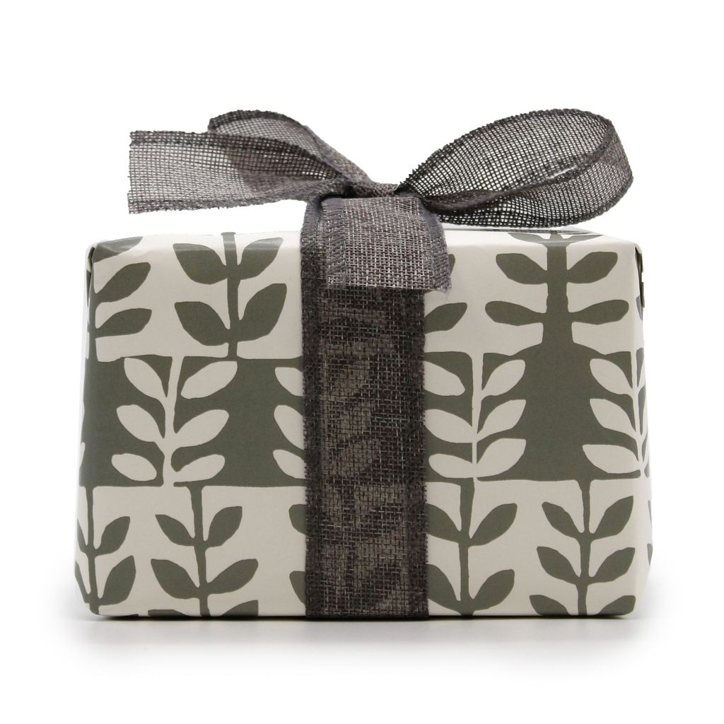 Set Regalo Candela Luna di Velluto + Frizzanti Windermere e Agrumi