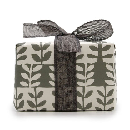 Set Regalo Candela Luna di Velluto + Frizzanti Windermere e Agrumi