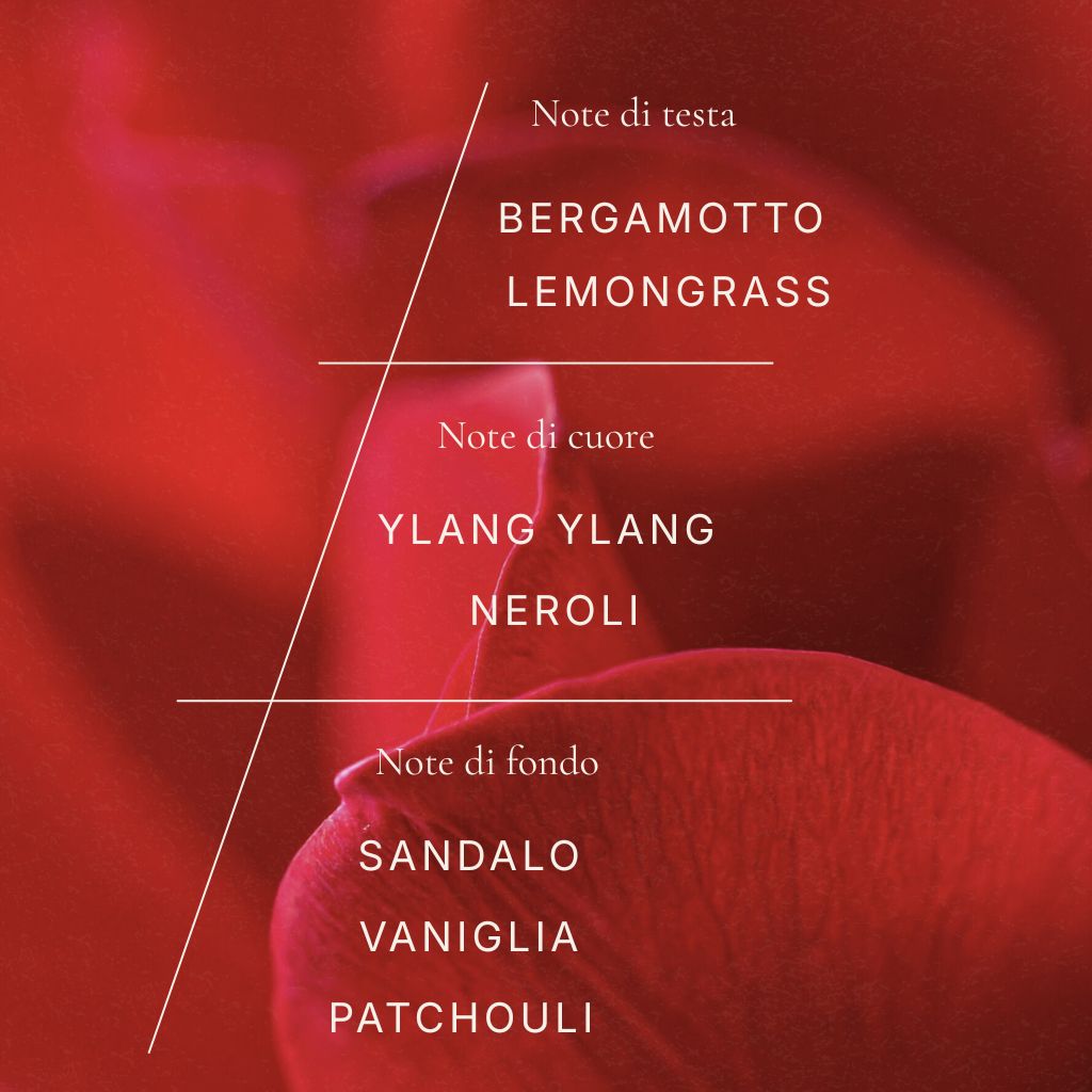 Hop Hare Candle – The Devil