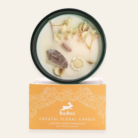 Candela Hop Hare - Il Leone