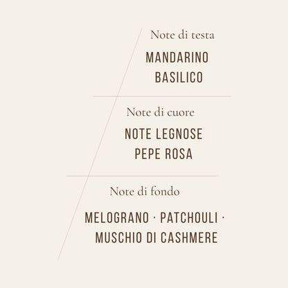 Jar Candles - Velvet Moon 