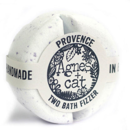 Set Regalo Candela Pietra della Luna + Frizzanti Tè e Rose