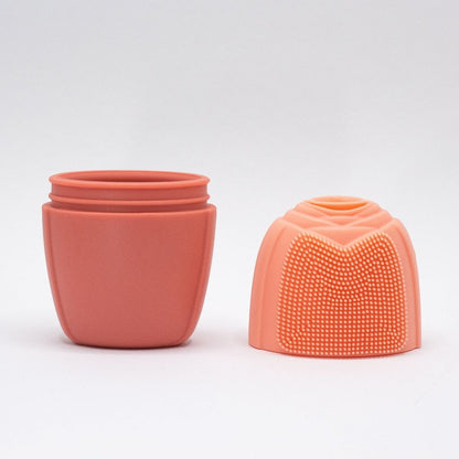 Set Regalo Self-Care Pink Beauty Box– Routine Completa di Benessere