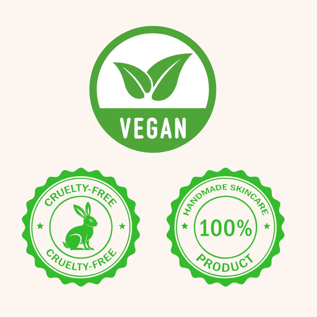 Balsamo Labbra Nutriente – Coconut