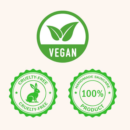 Balsamo Labbra - Caramello Salato