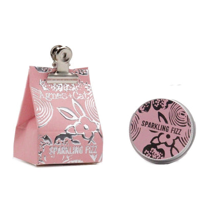 Set Regalo Benessere - Fioritura & Beatitudine