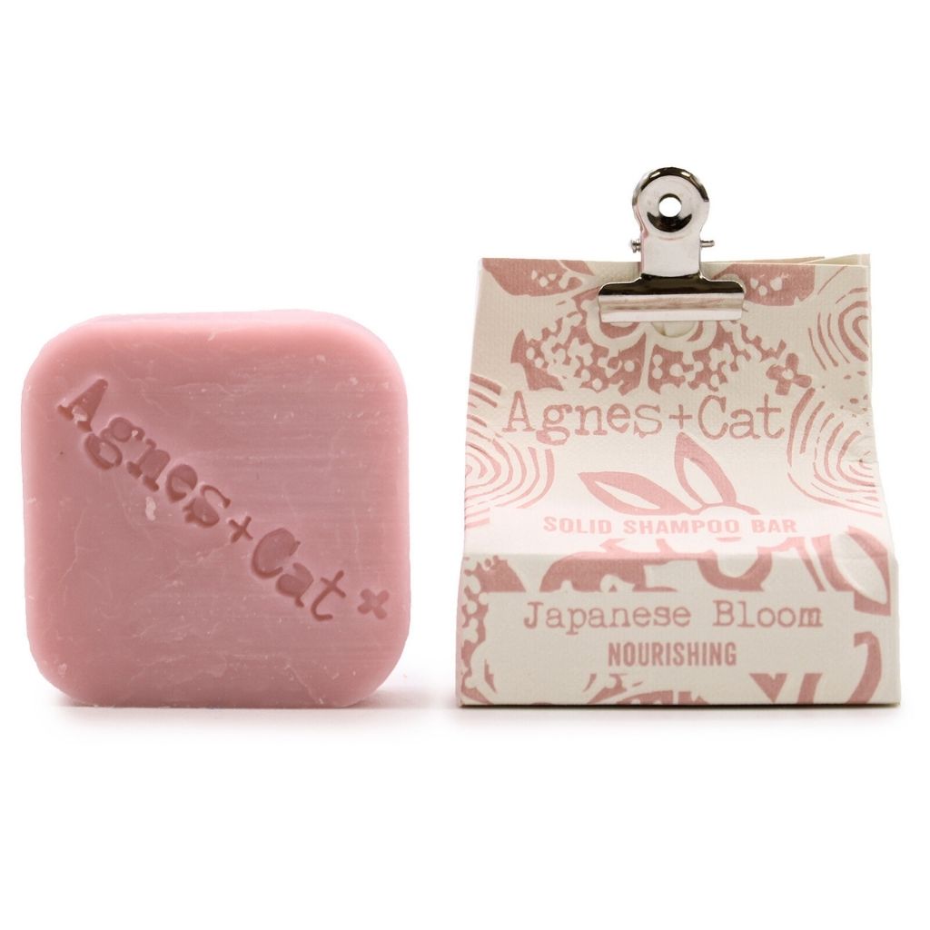 Set Regalo Benessere - Fioritura & Beatitudine