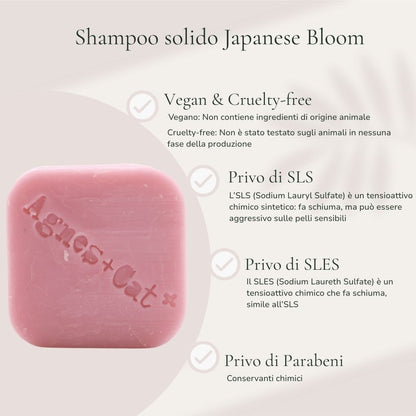 Set Regalo Benessere - Fioritura & Beatitudine