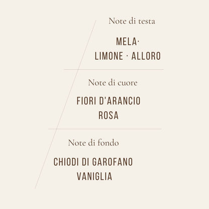 Jar Candles - Clementines 