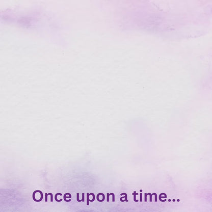 Hop Hare Candle – The Moon