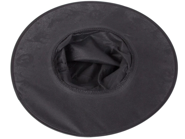 Cappello da Strega Mago Con Immagini