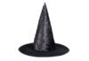 Cappello da Strega Adulto Halloween