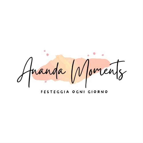 ananda-moments.com