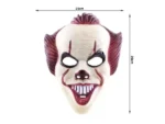 Maschera IT Pennywyse Halloween