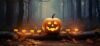 Adesivi Finestre Halloween 1