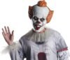 Maschera IT Pennywyse Halloween