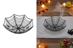 Ciotola "Ragnatela" di Halloween