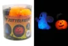 Shaggy Halloween "Fantasma e Zucca"