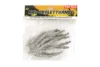Mani Scheletriche Decorazione Halloween