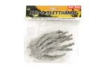 Mani Scheletriche Decorazione Halloween