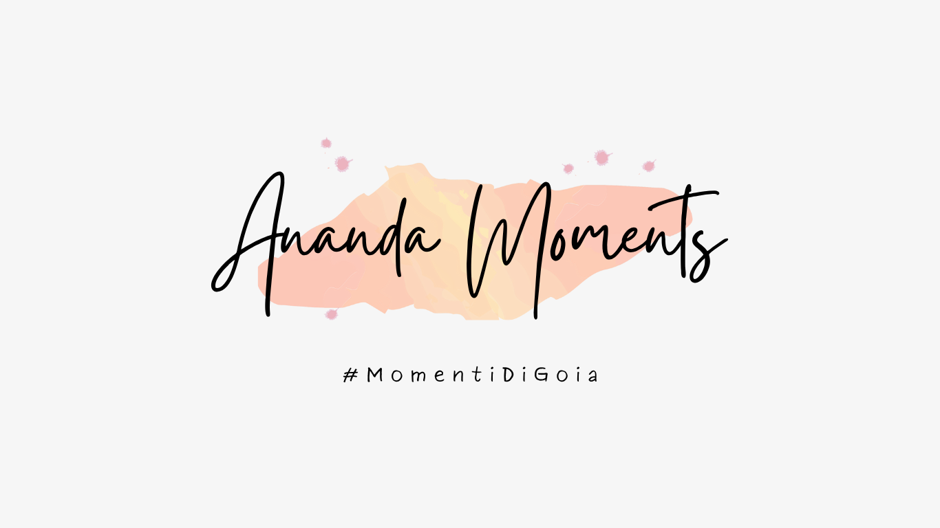 ananda-moments.com