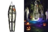 Scheletro Rinchiuso Halloween
